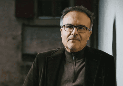 Șeful de origine română din compania Moderna anunță că e gata un vaccin adaptat noilor variante Covid: „Eu îl voi face o dată pe an, dar fiecare decide pentru el”