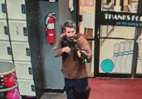 Suspectul atacului armat din statul american Maine: un instructor de arme de foc, pregătit de Armata SUA