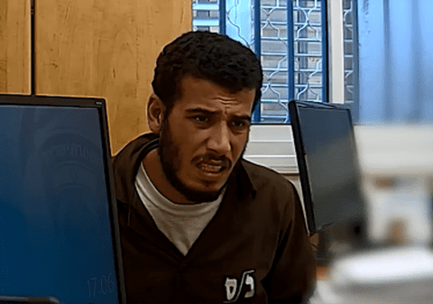 „Tăiați, amputați, răpiți! Nu irosiți gloanțele pe cadavre”. Declarațiile teroriștilor Hamas capturați și interogați de armata israeliană