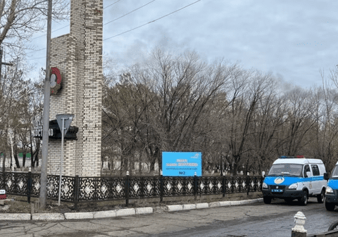 Cel puțin 45 de morți, în urma exploziei de la o mină de cărbune deținută de ArcelorMittal în Kazahstan