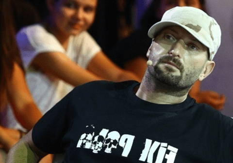 „iUmor”, 24 martie. Surprize pentru Cheloo în ediția din această seară, chiar de ziua lui: „Ne-a amenințat să nu-i luăm nimic”