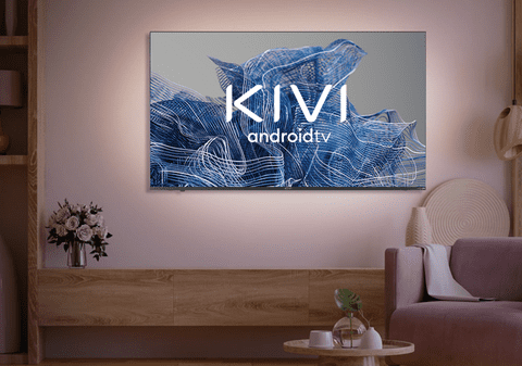 Filme și seriale de vizionat pe Netflix în această toamnă