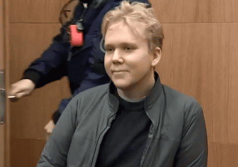 Un hacker a furat 33.000 de dosare medicale din Finlanda și i-a șantajat pe pacienți. Ce pedeapsă riscă