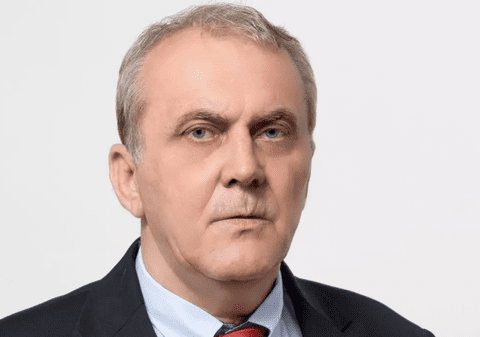 Primarul din Mioveni, arestat preventiv pentru 30 de zile. Ion Georgescu a fost prins cu mită