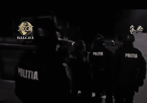 Percheziţii în Bucureşti, Constanţa şi Ilfov, într-un dosar de proxenetism. Sunt implicate cluburi de noapte