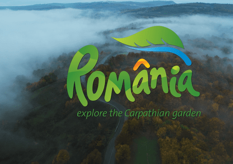 VIDEO Noua imagine a României. Cum arată clipurile produse de Charlie Ottley și care vor rula pe BBC pentru a atrage turiștii britanici în România