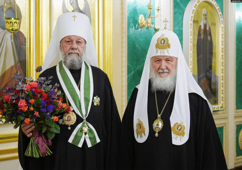 Nu poți intra în UE cu ortodoxia rusească. De ce sunt esențiale recentele evoluții bisericești din Ucraina și Republica Moldova