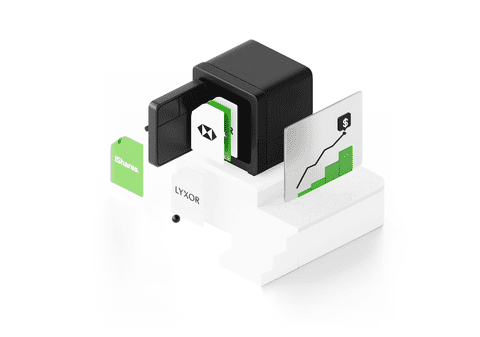 Cum să îți pui banii să muncească pentru tine