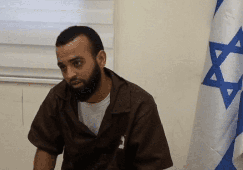 „Singura noastră misiune a fost să ucidem”, spune un terorist Hamas, interogat de armata israeliană, despre atacul din 7 octombrie