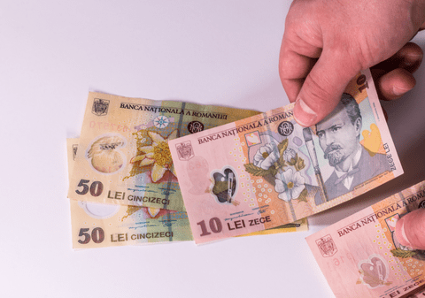 Acte necesare pentru ajutorul de deces în 2026