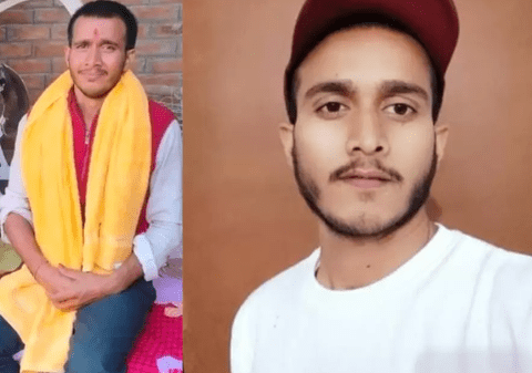 Profesor răpit și obligat să se căsătorească cu fiica răpitorului, cu arma la cap, în India
