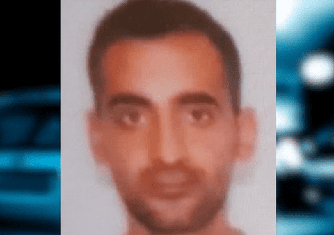 Poliția daneză a cerut ajutorul populației pentru a găsi un român suspectat că a încercat să răpească două tinere de pe stradă: „Stare de nesiguranță în Herning”