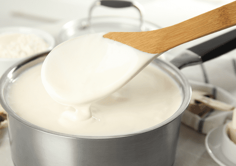 Ce este rântaşul şi cum se prepară