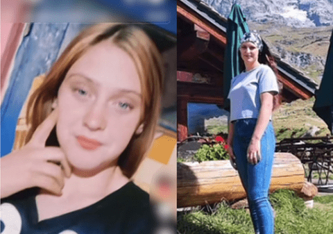 Două adolescente din Bacău au plecat de acasă și nu s-au mai întors. Poliția cere sprijinul populației pentru găsirea lor