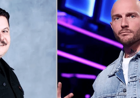 Cătălin Bordea, luat la bani mărunți de Mihai Bobonete, după ce a fost înșelat de soție cu Spike. „Toată lumea trebuie să fie cu tine: săracul, ai văzut ce i s-a întâmplat?”