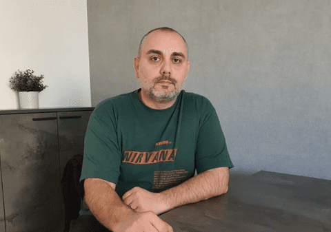 Tatăl uneia dintre fetițele schimbate din greșeală la maternitatea din Ploiești: „Asistenta a tot încercat să ne convingă că este a noastră”