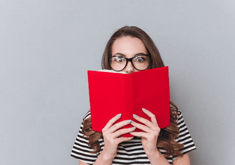 Cum e corect: de obicei sau deobicei