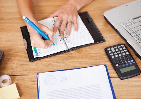 Declarația unică 2025 - când se depune Formularul 212