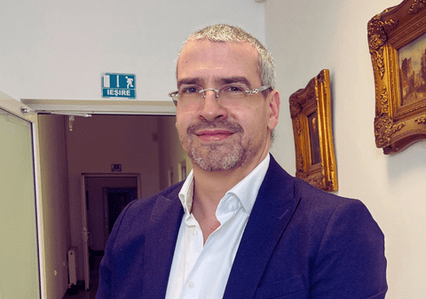 Dorian Schwartz - despre o afecțiune comună dar extrem de insidioasă