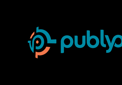 Publyo PRO: Cheia eficienței în marketingul digital și Optimizarea SEO