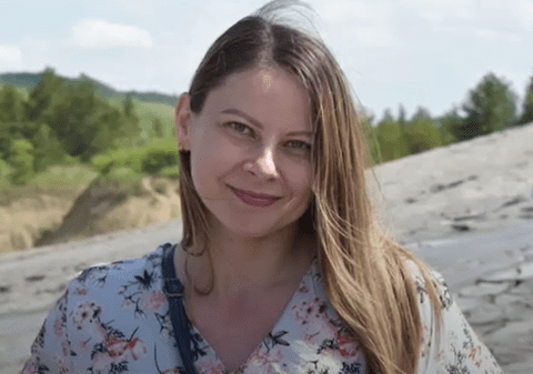 O gravidă în patru luni a murit la Spitalul Județean Bacău, după ce a pierdut sarcina. Familia acuză medicii că nu au intervenit la timp