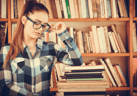 Care este pluralul cuvântului mălai