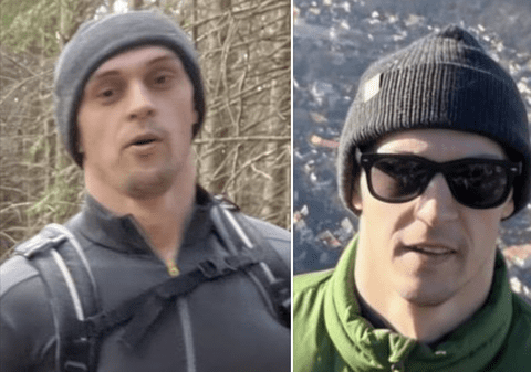 Un bărbat din Olt, dispărut fără urmă după ce le-a spus prietenilor că „pleacă pe munte”, acum o săptămână. Salvamont cere sprijinul populației