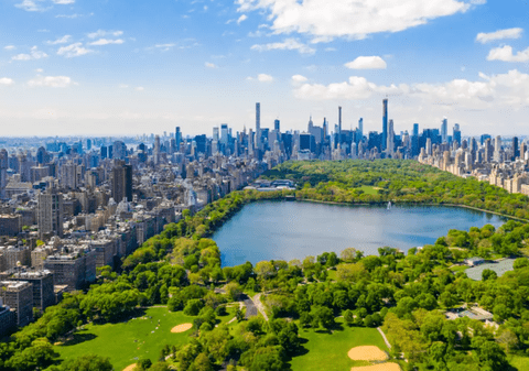 Criza imobiliară se va amplifica în următorii ani. Locuințele se vor scumpi și mai mult odată cu reducerea dobânzilor