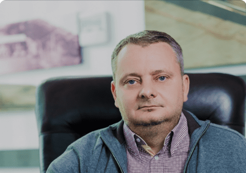 Pandele Florin-Valeriu - Vicepreședinte C.O.T.A.R:  Despre încrederea românilor în ASF