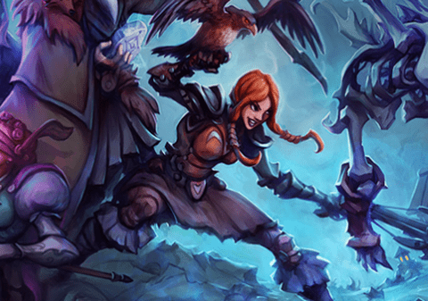 Ce companie plătește tuturor angajaților un bonus anual de câte 40.000 de euro, după ce a făcut un profit-record