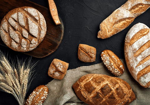 Cât de adevărat este că pâinea îngraşă