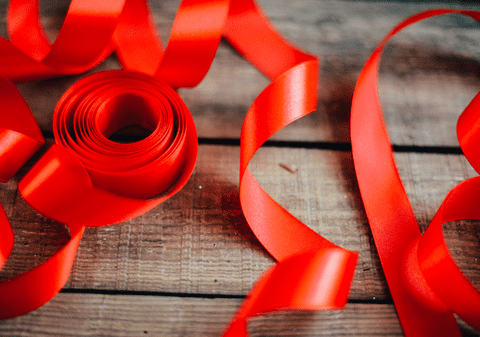 Panglică sau pamblică - cum e corect?