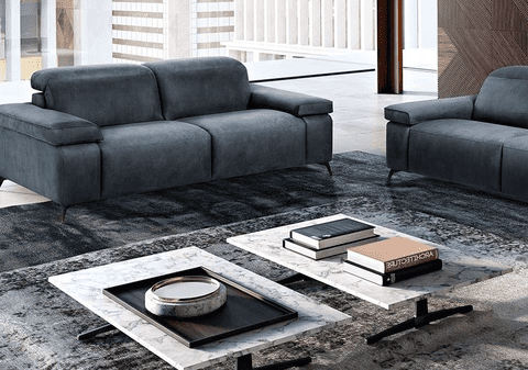 Brandul de mobilă high-end Rovere anunță lansarea noului program de afiliere