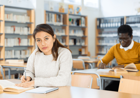 BAC 2024 la Limba maternă are loc astăzi