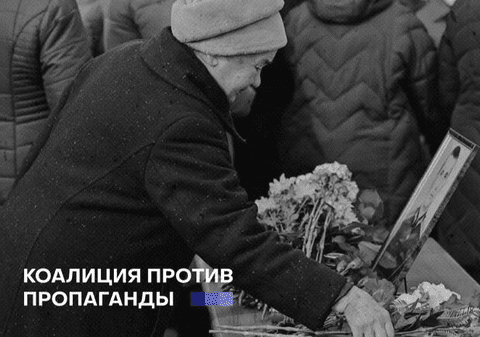 Jurnaliştii ruși independenți cer ca pierderile în Ucraina să fie făcute publice pentru a afla „amploarea reală a dezastrului”