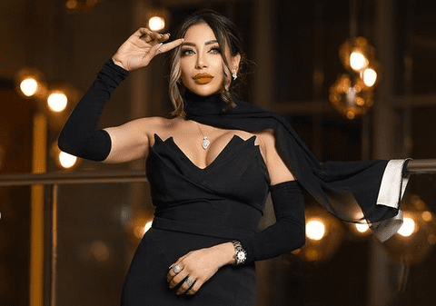 O cunoscută influenceriță britanică de modă a fost găsită moartă, pe un iaht, în timpul vacanței în Malta