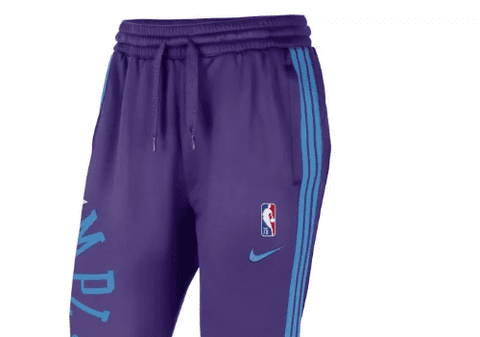 Adidas a câștigat în instanță lupta cu Nike. Ce a reușit să interzică rivalului