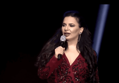 Cea mai căutată femeie din lume. FBI a crescut la 5 milioane de dolari recompensa pentru „Regina Cripto”, Ruja Ignatova