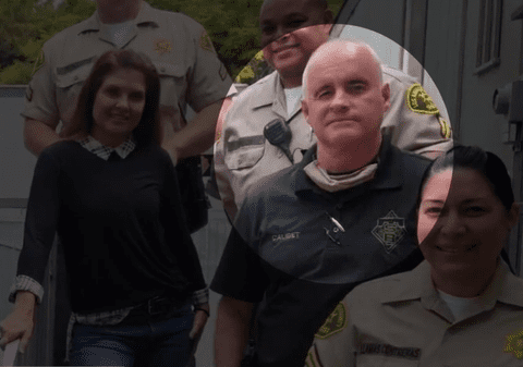 Un american plecat în drumeție e de negăsit, la câteva zile după cazul Mosley. Bărbatul, fost ofițer în LA, a dispărut pe insula grecească Amorgos