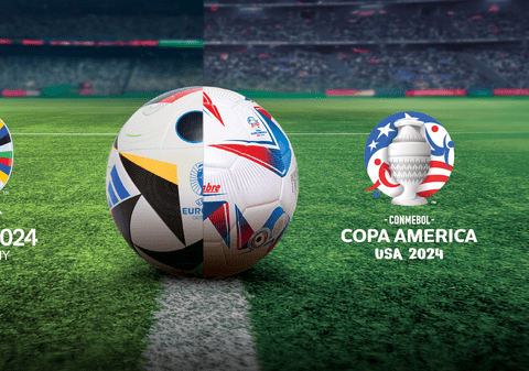 Vara fotbalului Kaizen Gaming este aici!