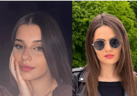 MAE confirmă că cele două tinere moarte după ce au fost luate de viitură, în Italia, sunt românce. Căutările continuă pentru Cristian