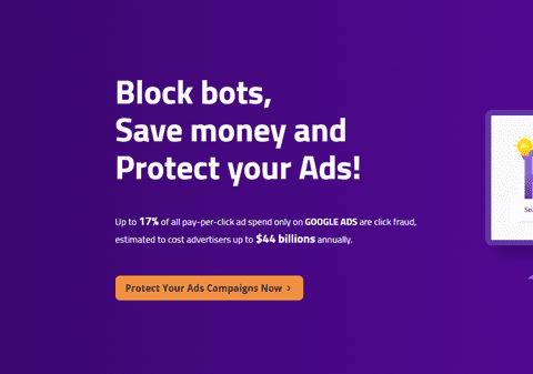 De ce ai nevoie de Protect Ads pentru campaniile tale publicitare online