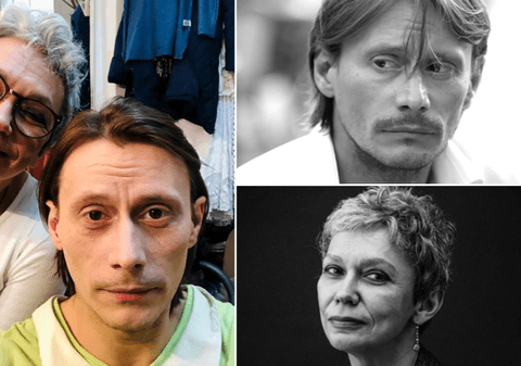 Marius Manole își plănuise vacanța, însă lucrurile au luat o întorsătură neașteptată. „Doamna Oana Pellea, îmi pare rău că v-am stricat concediul”