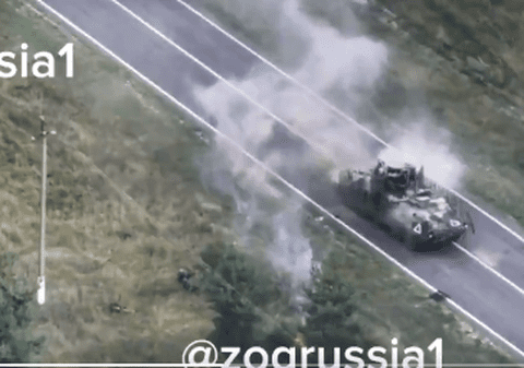 Kiev vs Moscova, războiul de pe net. Invazia ucraineană din Kursk, o bătălie a propagandei pe rețelele sociale