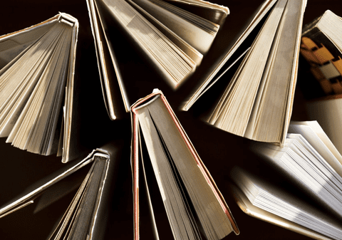 Amenzi usturătoare pentru șase dintre cele mai mari edituri și Asociația Editorilor din România: „Înţelegere anticoncurenţială”