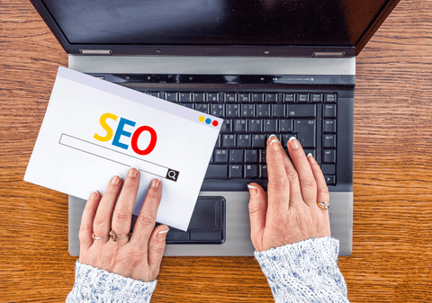 Cele mai bune strategii de optimizare SEO pentru afacerea ta