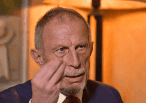 Christoph Daum a murit la vârsta de 70 de ani. Fostul selecţioner al României suferea de cancer