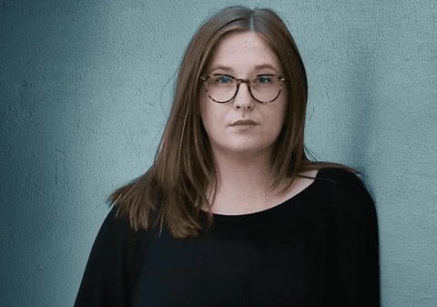 O femeie din Marea Britanie a obţinut despăgubiri, după ce plângerea ei pentru viol fusese clasată pe motiv că ar suferi de „sexsomnie”