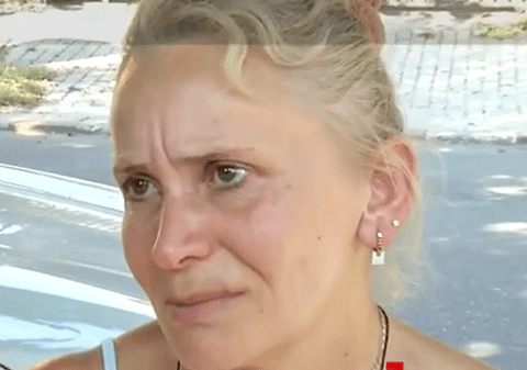 Mărturia soţiei pacientului de 54 de ani care a murit la Sf. Pantelimon: „Atât mi-a zis: «ia-mă acasă!»”