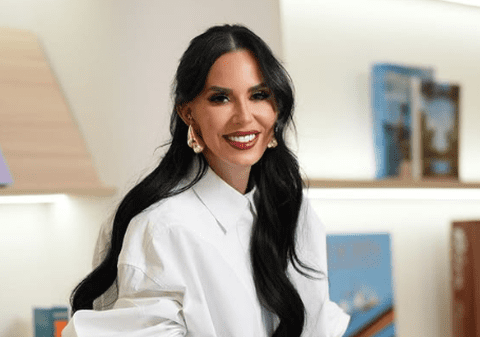 „Trădată” de Instagram. Fosta șefă de la Kiabi, acuzată că a fraudat grupul de modă cu 100 de milioane de euro, arestată la aterizarea în Corsica